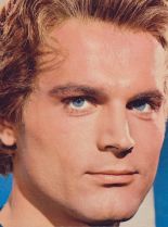 Terence Hill