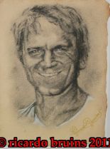Terence Hill