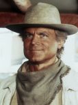 Terence Hill