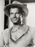 Terence Hill