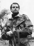 Terence Hill