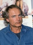 Terence Hill