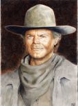 Terence Hill