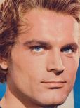 Terence Hill