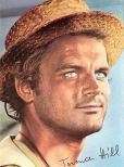 Terence Hill