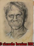 Terence Hill