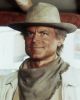 Terence Hill