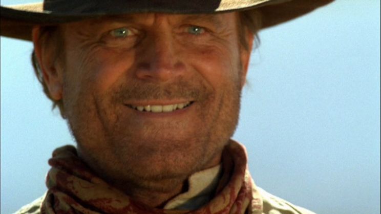 Terence Hill