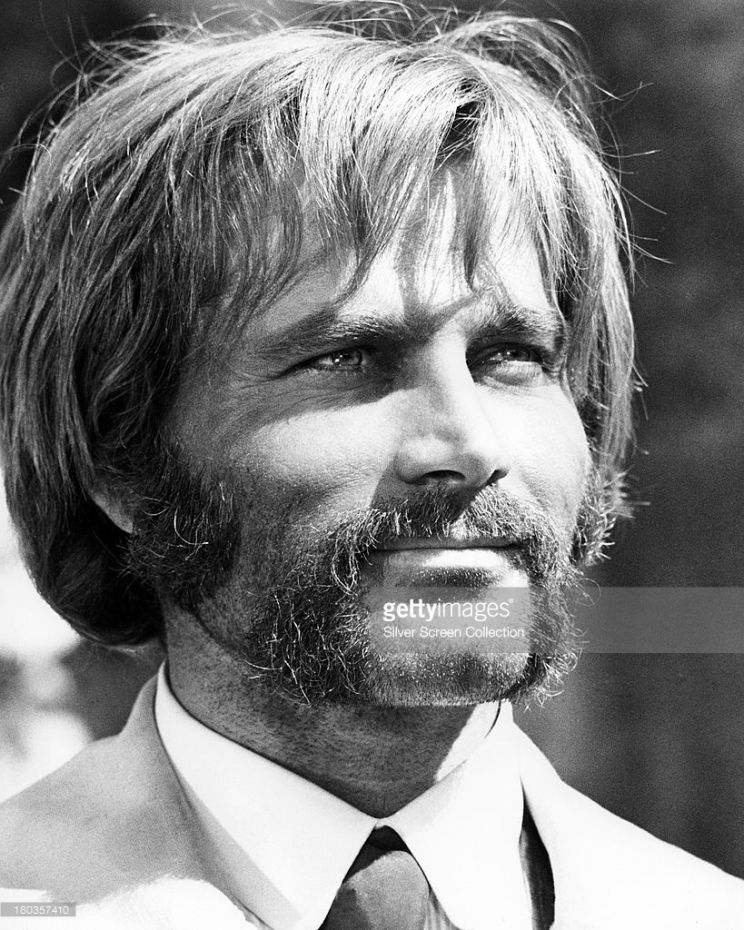 Terence Hill