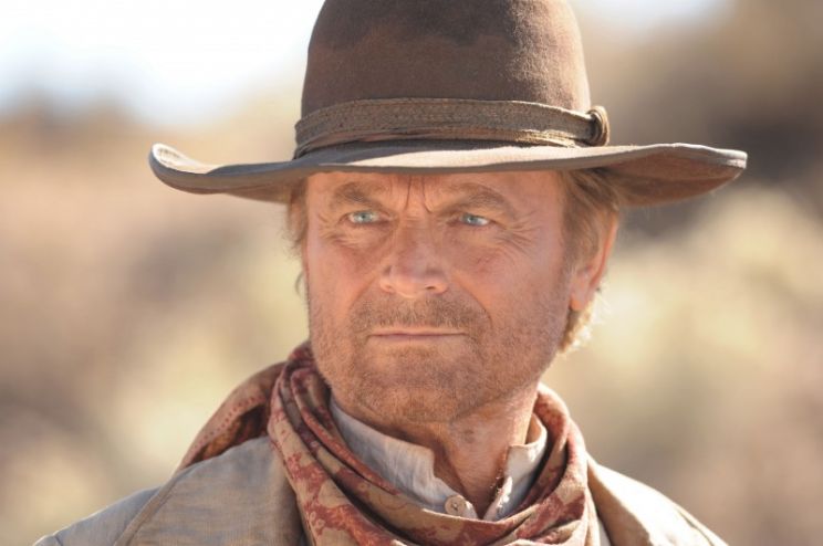 Terence Hill