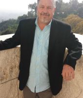 Terence Kelly