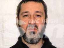 Terence Kelly