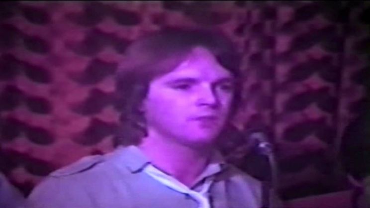 Terence Kelly