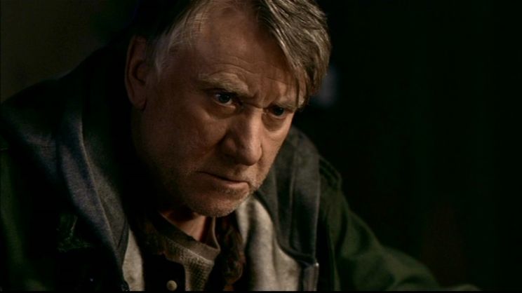 Terence Kelly