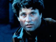 Terence Knox