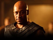 Terence Maynard