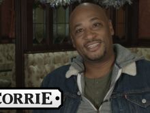 Terence Maynard