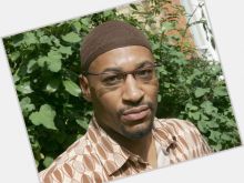 Terence Maynard