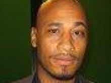Terence Maynard