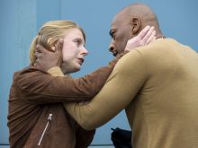 Terence Maynard