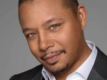 Terence Maynard
