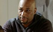 Terence Maynard