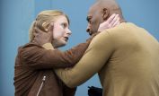 Terence Maynard