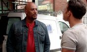 Terence Maynard