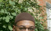 Terence Maynard