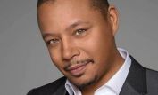 Terence Maynard