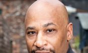 Terence Maynard