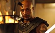 Terence Maynard
