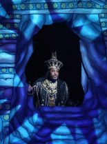 Terence Maynard
