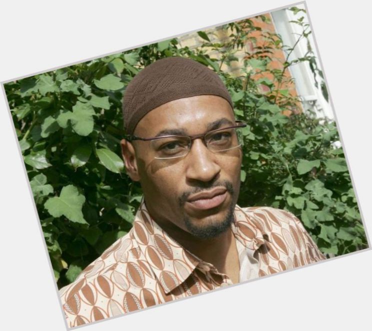 Terence Maynard
