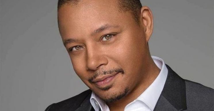 Terence Maynard