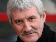 Terence McGovern