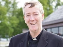Terence McGovern