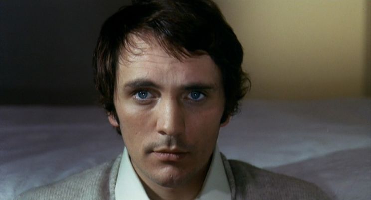 Terence McGovern