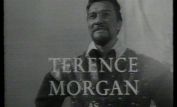 Terence Morgan