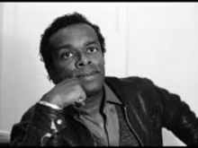 Terence Rosemore