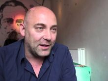 Terence Schreurs