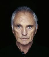 Terence Stamp