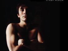 Terence Stamp