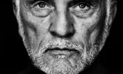 Terence Stamp