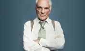 Terence Stamp