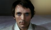 Terence Stamp