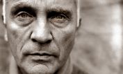 Terence Stamp