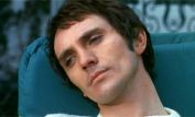 Terence Stamp