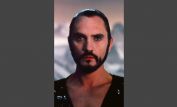 Terence Stamp