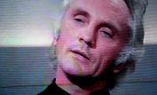 Terence Stamp